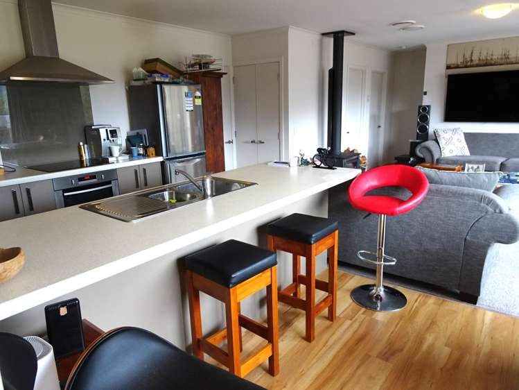 30a Glacial Terrace St Arnaud_9