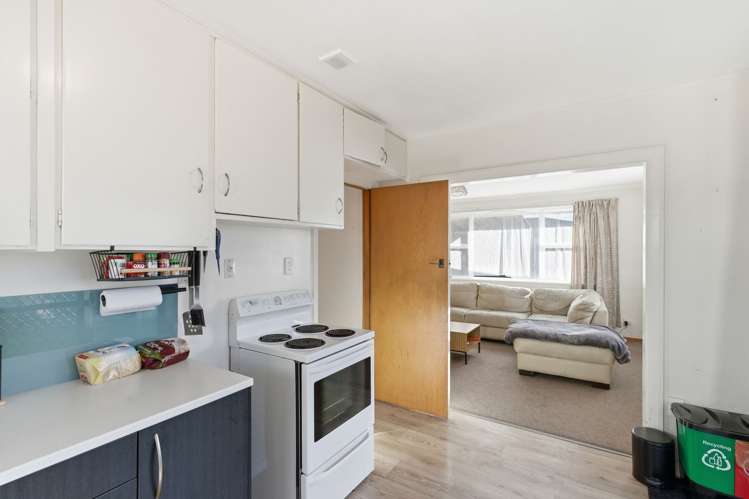 5/425 Worcester Street_4