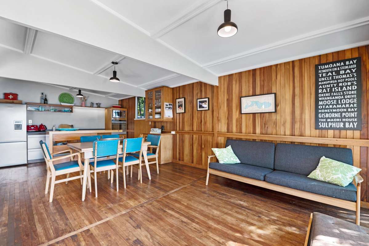 171 Tumoana Road_1