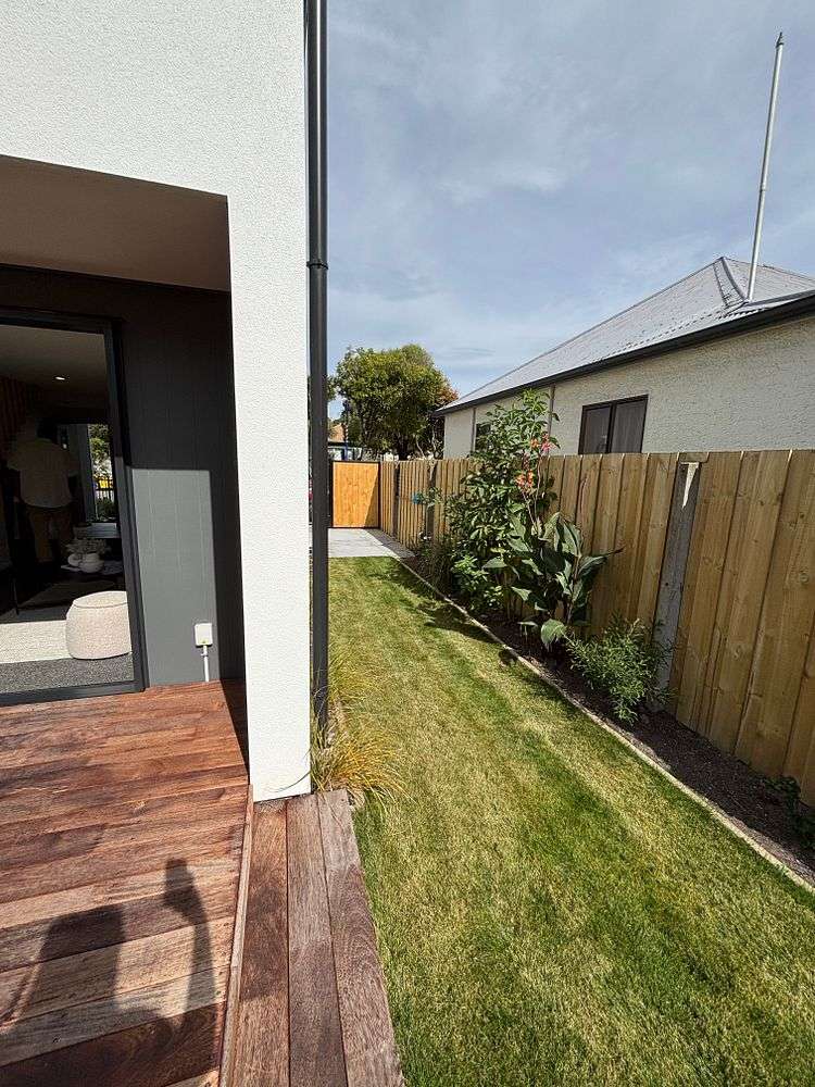 51 Walpole Street Waltham_9