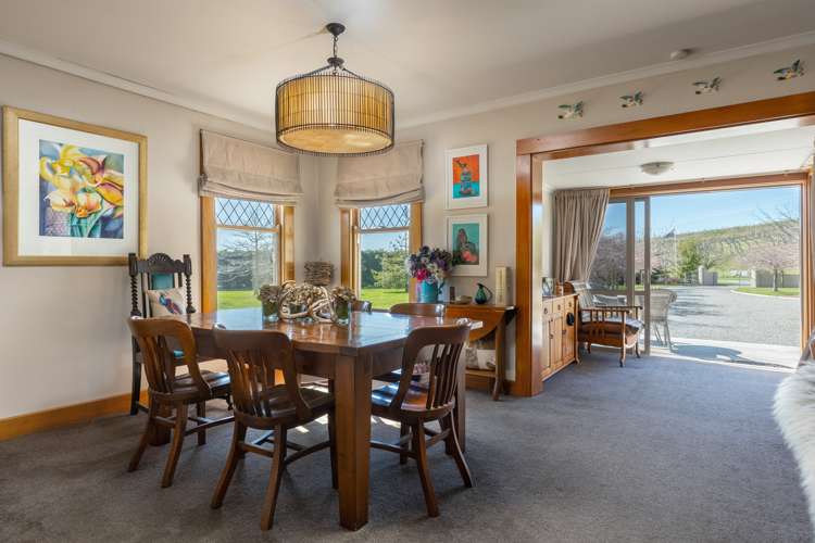 154 Tetley Brook Road Seddon_10