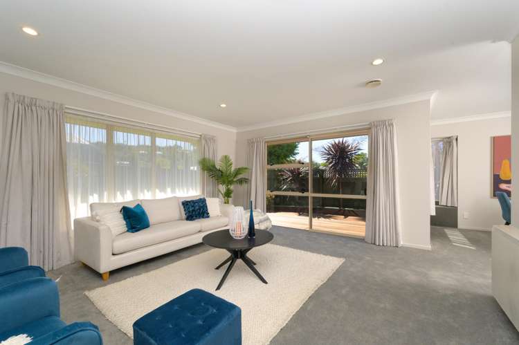 272A Rutherford Street Nelson South_2