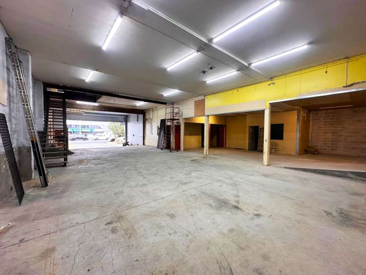 6 Gloucester Park Road Onehunga_3