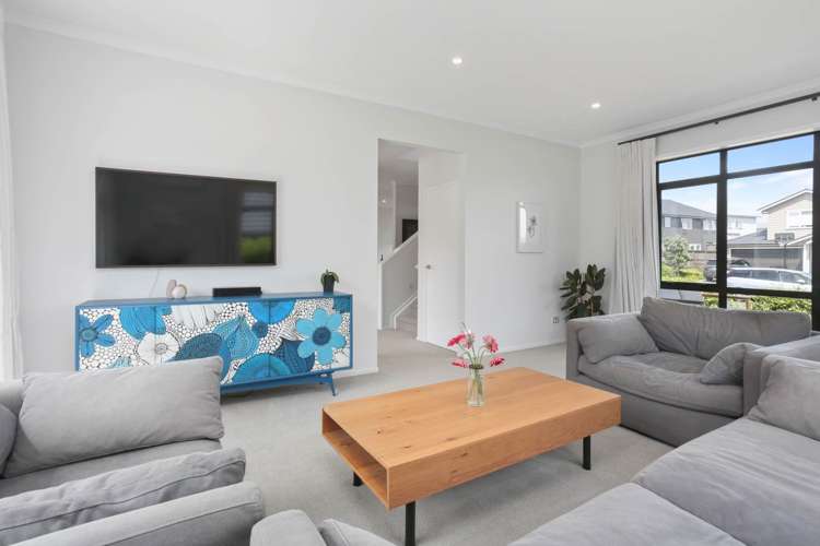 25 Couldrey Crescent Red Beach_7