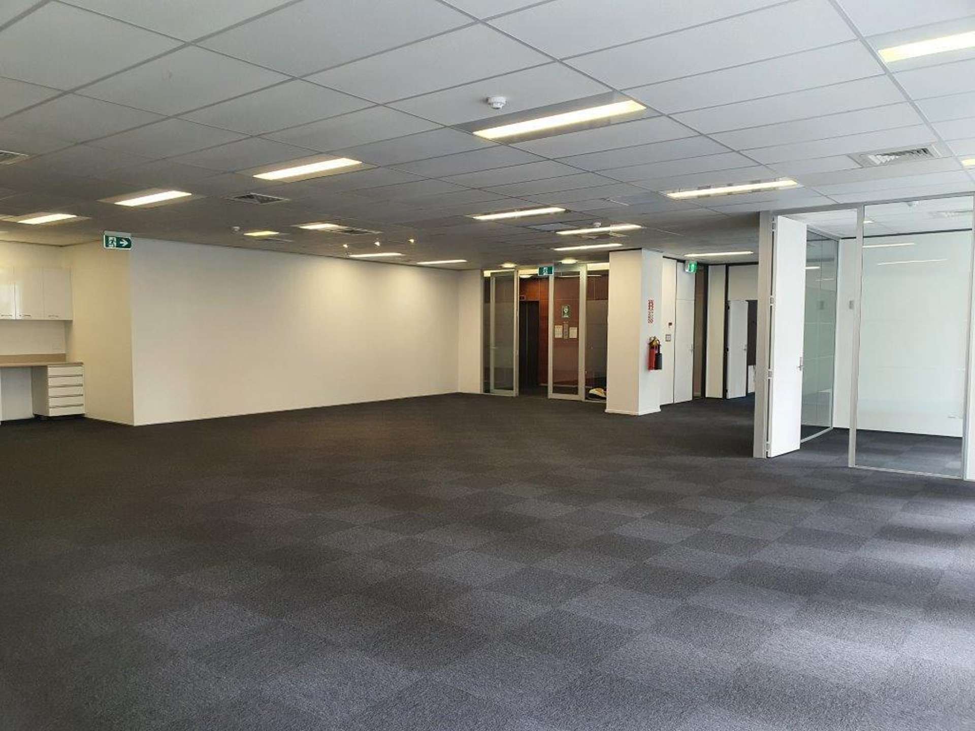 79 Queen Street Auckland Central_0