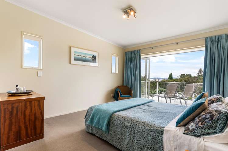 31 Omana Heights Drive Maraetai_12