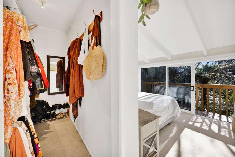 27A Montana Place Merrilands_13