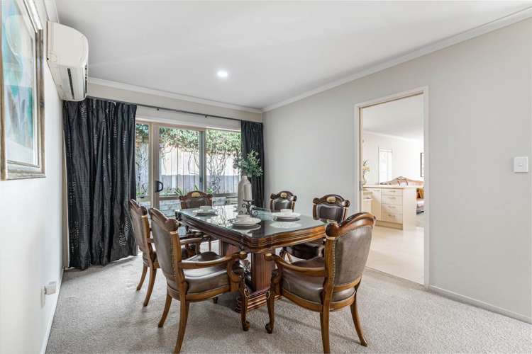 33 Kristin Lane Albany_5