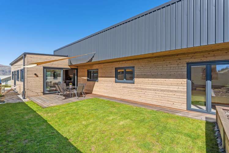 48 Atkins Road Luggate_26