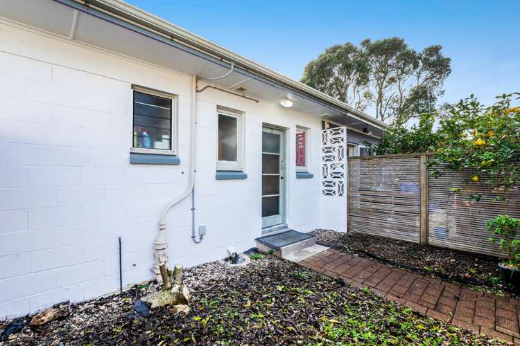 3/20 Heretaunga Avenue Onehunga_0