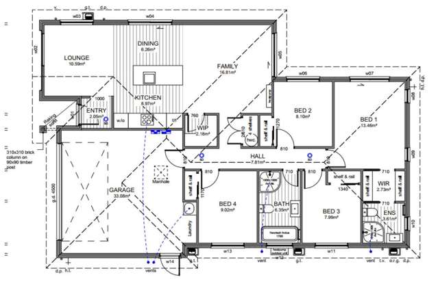 Lot 604 Ravenswood Woodend_1