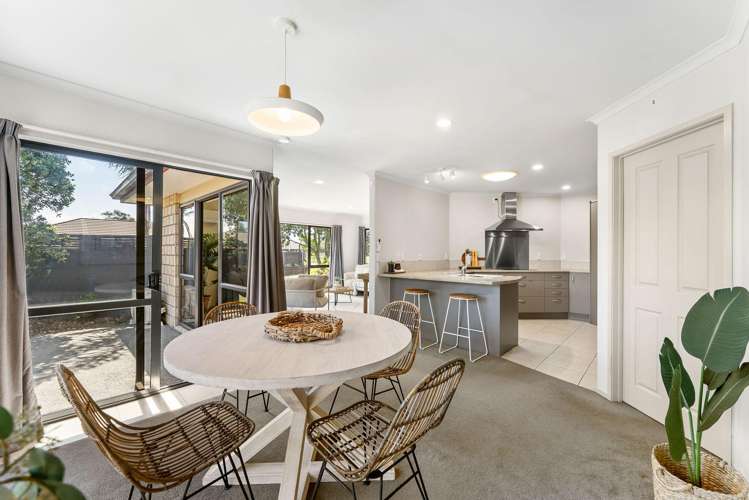 170 Wairakei Avenue Papamoa_14