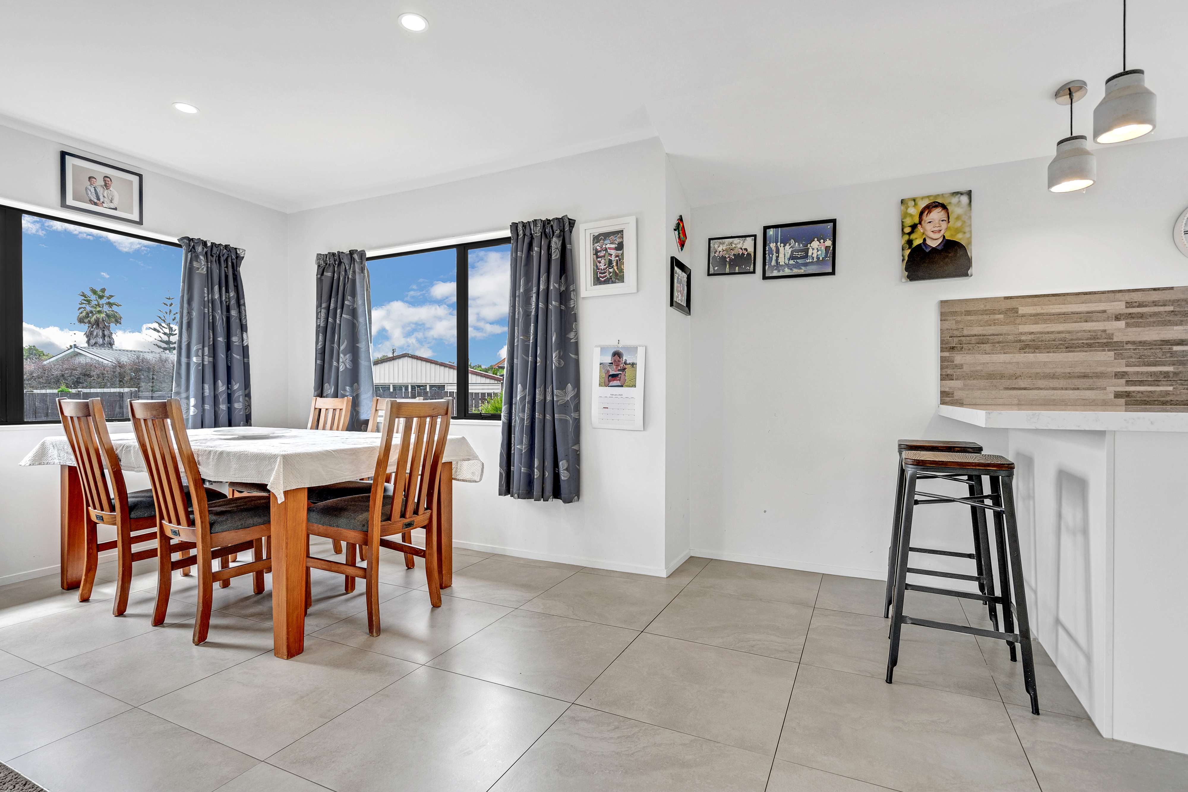 2 Godwit Place Waiuku Franklin Houses for Sale One Roof