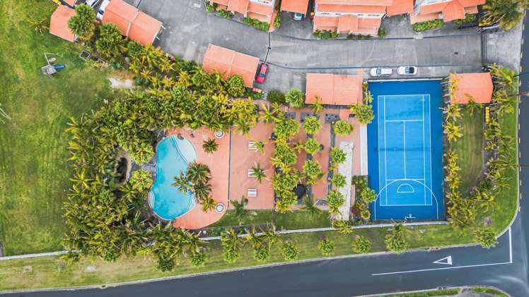 13/340 Gulf Harbour Drive Gulf Harbour_18