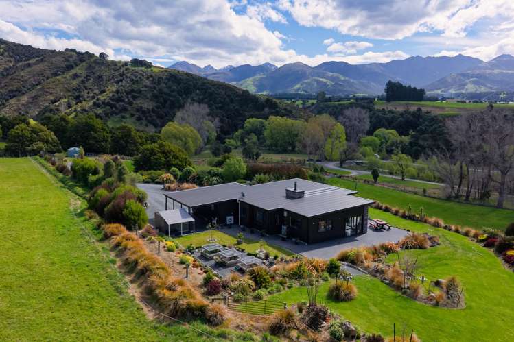 250 Scotts Road Kaikoura_6