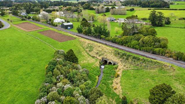 Lot 2 Union Road (DP137013) Patumahoe_3