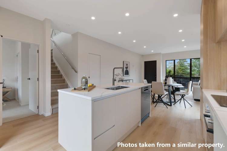 Lot 2/32 Kurnell Drive Botany Downs_10