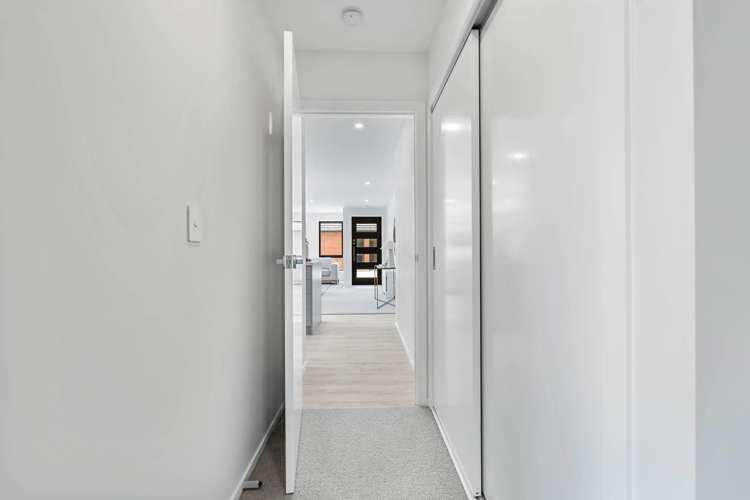 104 Scandrett Street Appleby_15