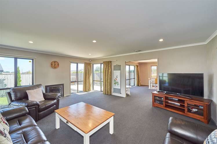 170 Pacific Drive Fitzherbert_6