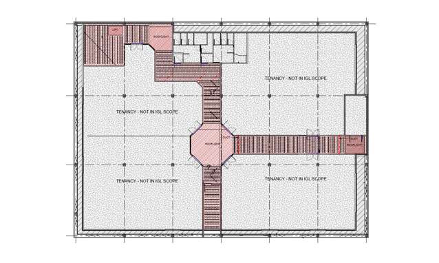 Suite 3/519 Great South Road Otahuhu_2