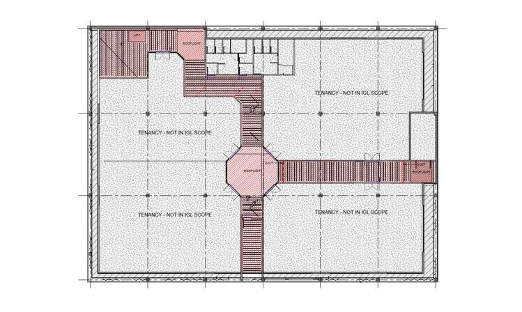 Suite 3/519 Great South Road Otahuhu_2