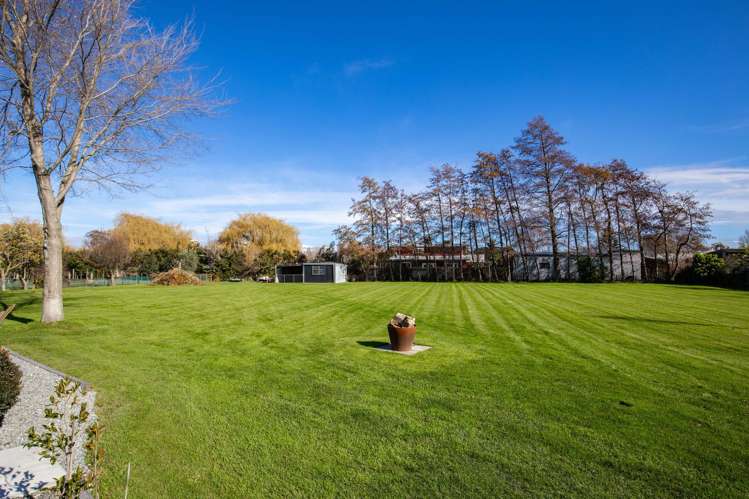 22A Ferry Road Spring Creek_27