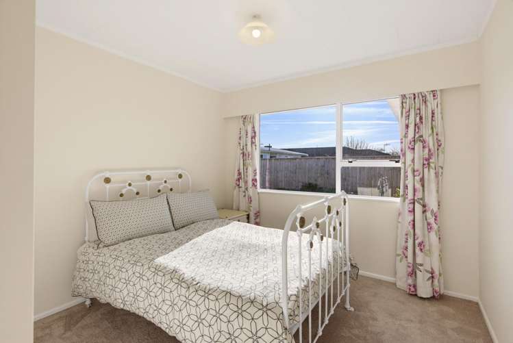 31 Burn Street Levin_12