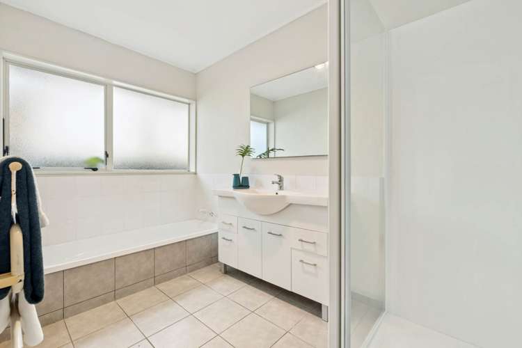 5 Frank Nobilo Drive Golflands_16