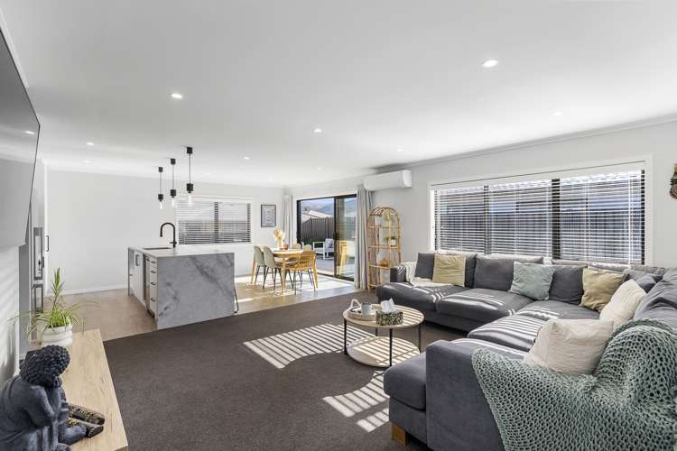 53 Buddle Road Wallaceville_13