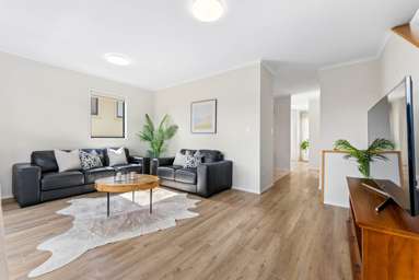 6 Ashurst Lane_4