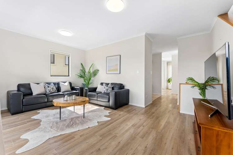 6 Ashurst Lane Greenhithe_4