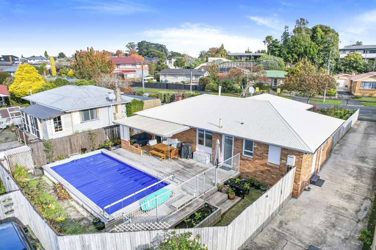 15 Glenview Terrace Glenview_20