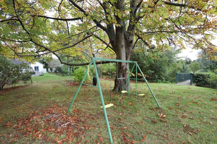 535 Wellington Road Marton_13