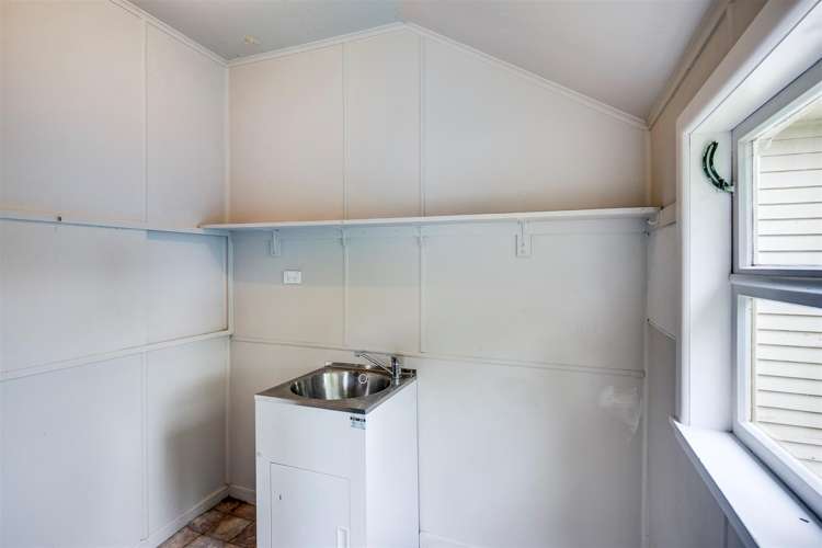 1004a Saint Aubyn Street West Saint Leonards_25