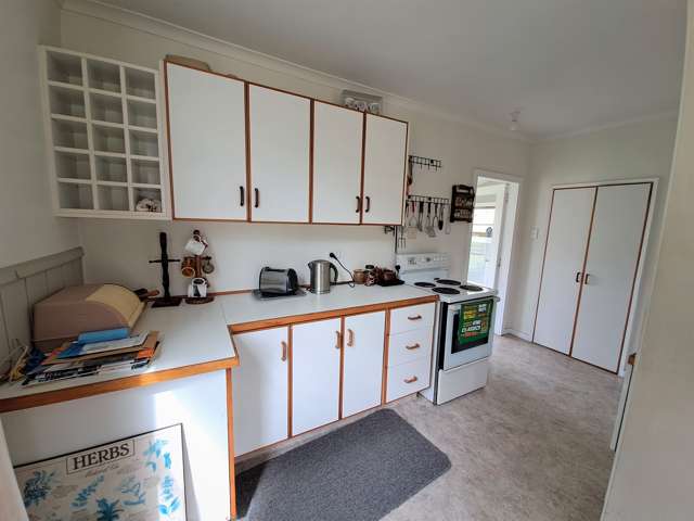 92 Gladstone Street Seddonville_3