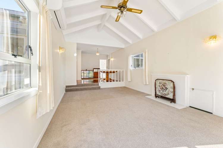 1/13 Wernham Place Northcote_6