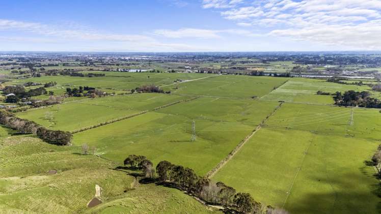 534 - 734 Fitzherbert Road East Aokautere_4