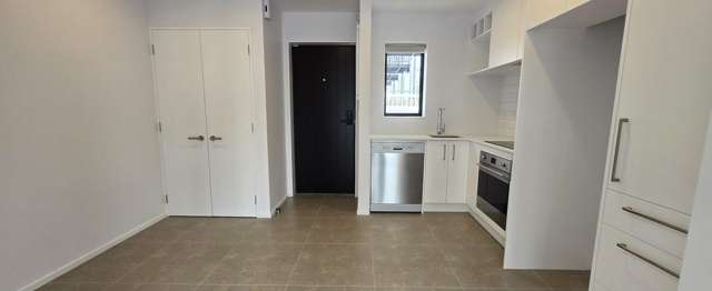 232 Armagh Street Christchurch Central_1