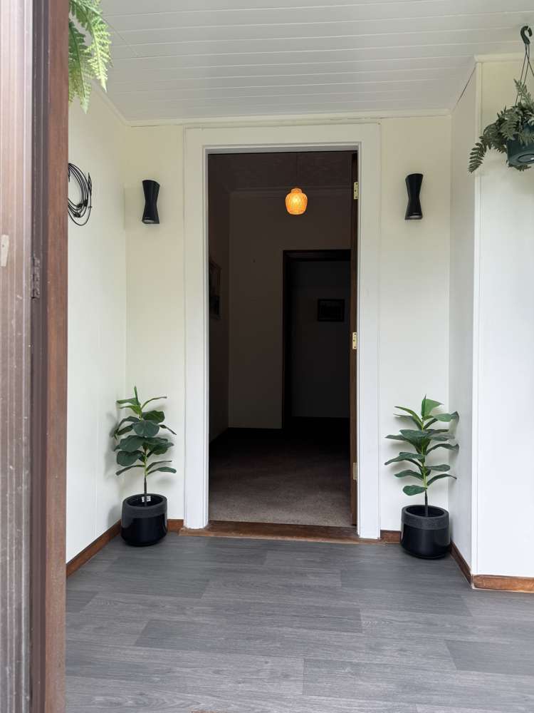 83 Bowen Street Rakaia_4