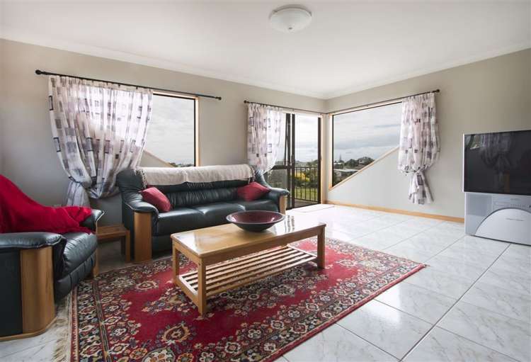 90d Citrus Avenue Waihi Beach_18