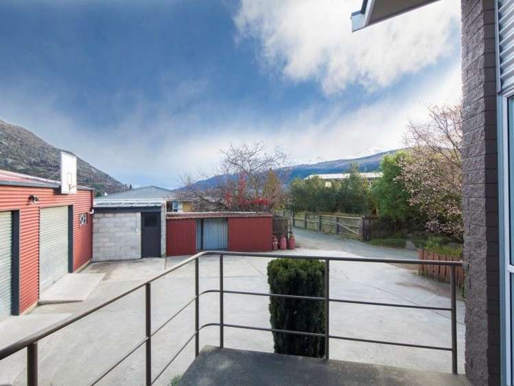 34 Douglas Street Frankton_15