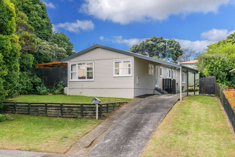 16 Hellyers Street Birkdale_25