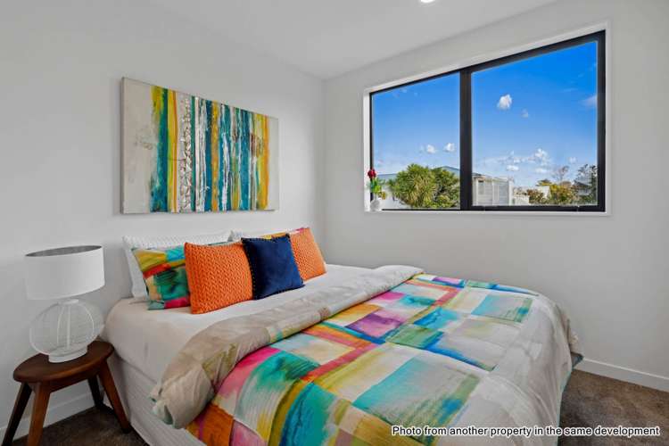 26d Enderby Drive Te Atatu Peninsula_6