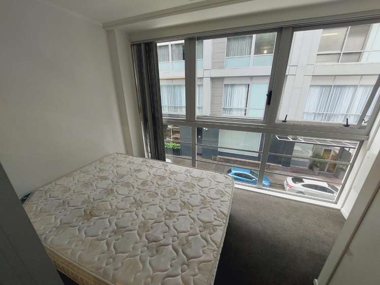 2B/34 Kingston Street 10015_10