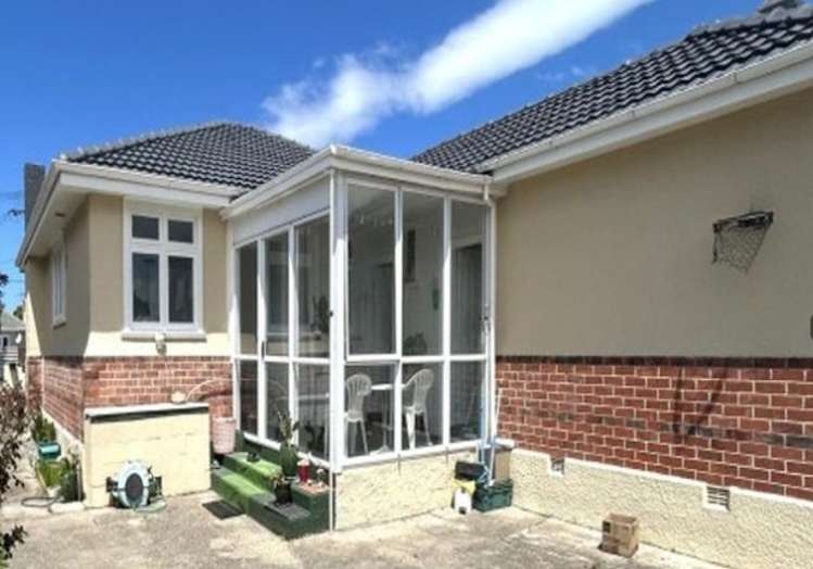 21 Dart Street, 11441_6
