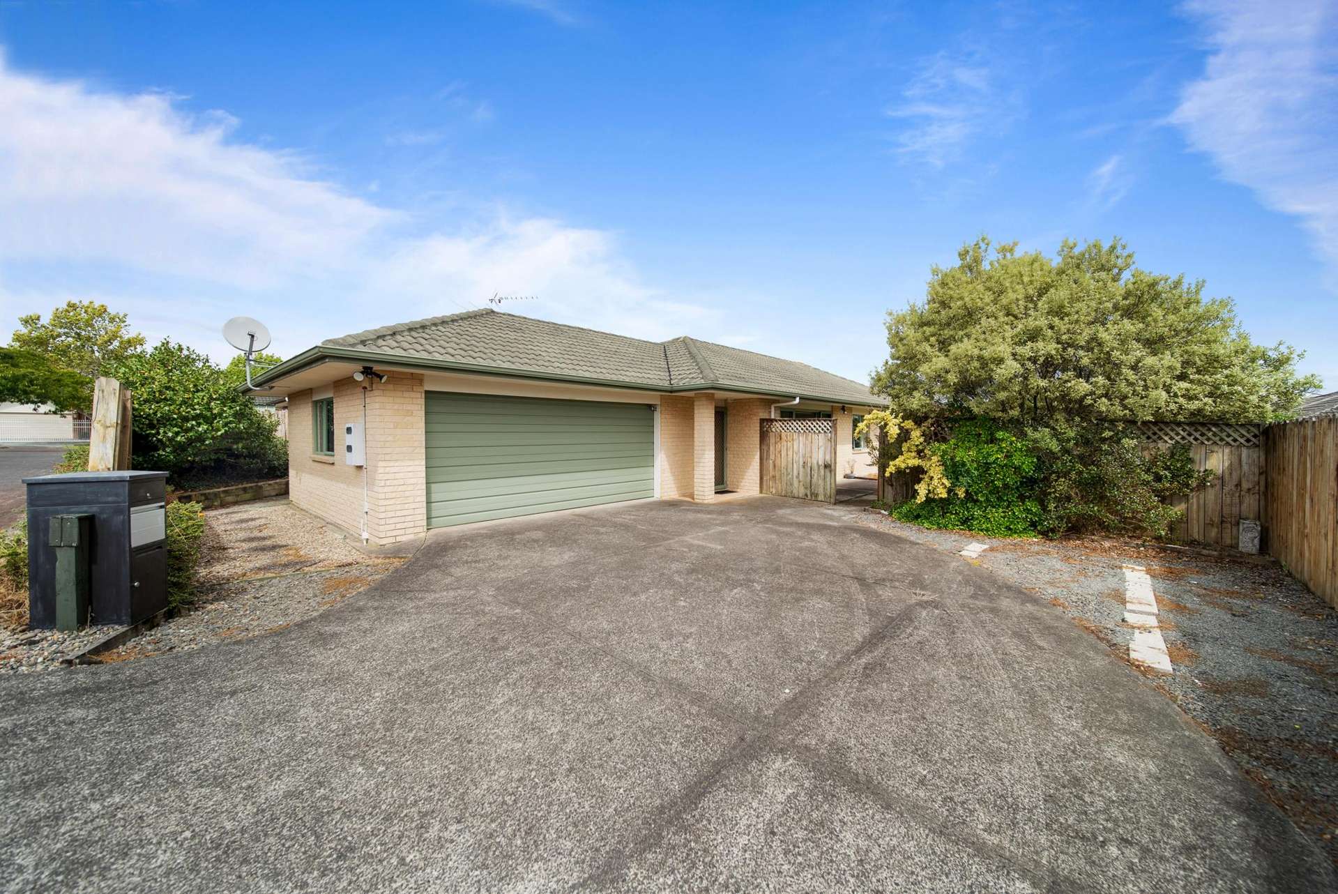 46 Milson Drive Papakura_0