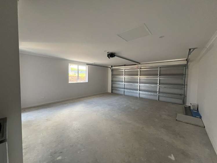 72 Rock Ridge Drive Kamo_17