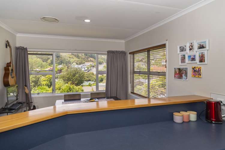 69 Torlesse Street Enner Glynn_10