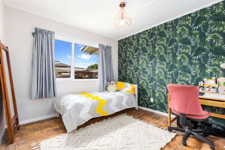 1/14 Kent Road Manurewa_6