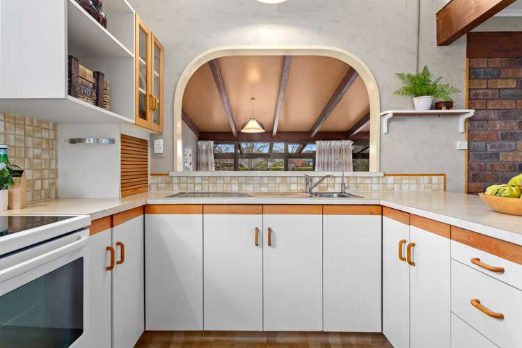 110a Douglas Street Whakatane_8